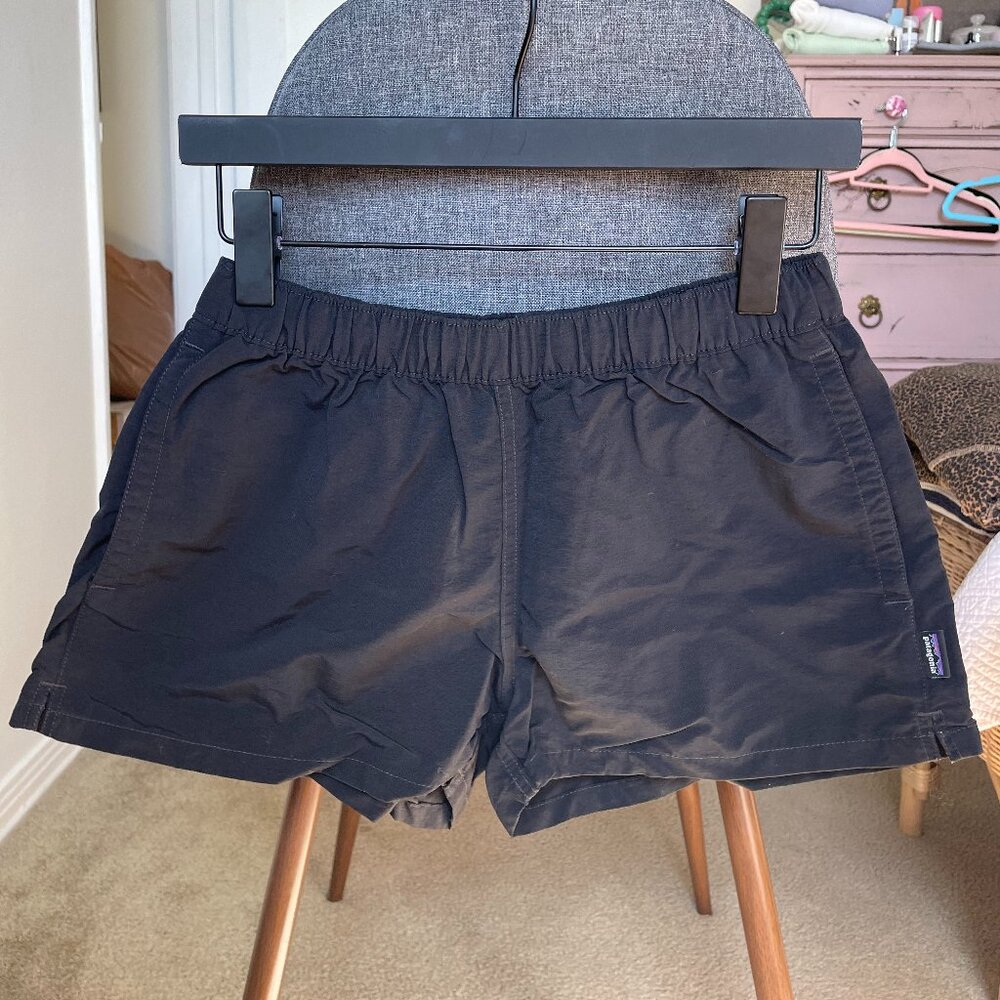 Barely Baggies Shorts 2.5" - Patagonia